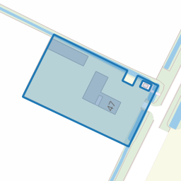 Perceel ZPE00-G-3107