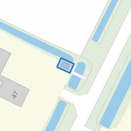 Perceel ZPE00-G-3108