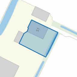 Perceel ZPE00-G-3111