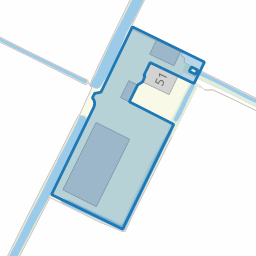 Perceel ZPE00-G-3112