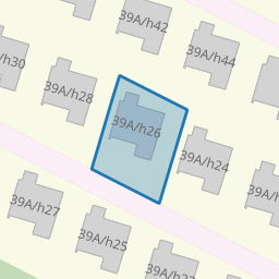 Perceel ZPE00-G-3115