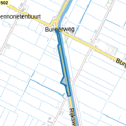 Perceel ZPE00-G-3117