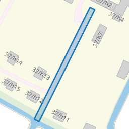 Perceel ZPE00-G-3118