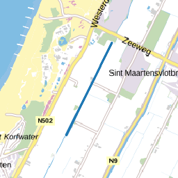 Perceel ZPE00-G-3119