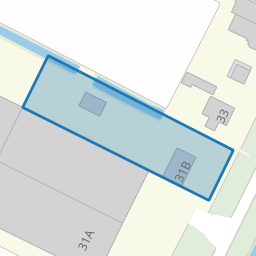 Perceel ZPE00-G-3120