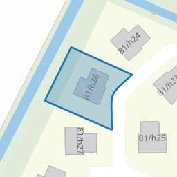 Perceel ZPE00-G-3122