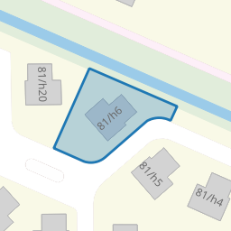 Perceel ZPE00-G-3125