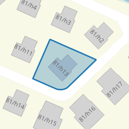 Perceel ZPE00-G-3128