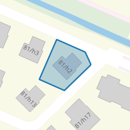 Perceel ZPE00-G-3129