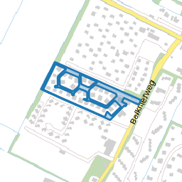Perceel ZPE00-G-3130
