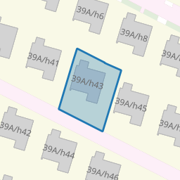 Perceel ZPE00-G-3132