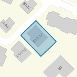 Perceel ZPE00-G-3135