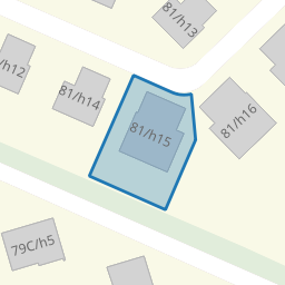 Perceel ZPE00-G-3136