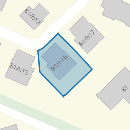 Perceel ZPE00-G-3137