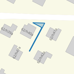 Perceel ZPE00-G-3138