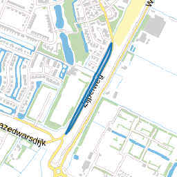 Perceel ZPE00-G-3140