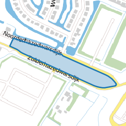 Perceel ZPE00-G-3141