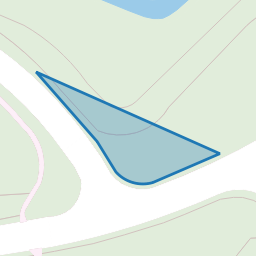 Perceel ZPE00-G-3142