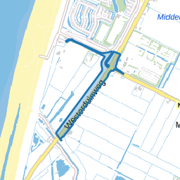 Perceel ZPE00-G-3143