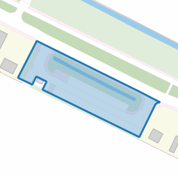 Perceel ZPE00-G-3145