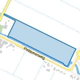 Perceel ZPE00-G-3148