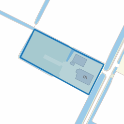 Perceel ZPE00-G-3150