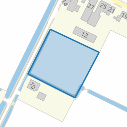 Perceel ZPE00-G-3152