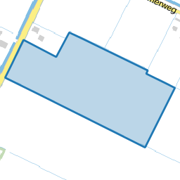 Perceel ZPE00-G-3153
