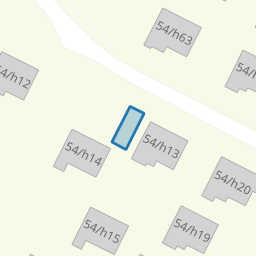 Perceel ZPE00-G-3154