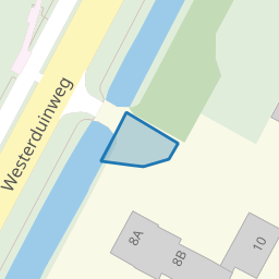 Perceel ZPE00-G-3157