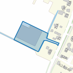 Perceel ZPE00-G-3160