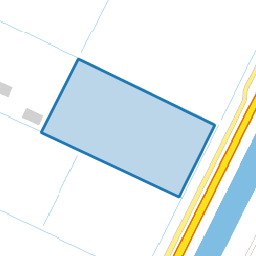 Perceel ZPE00-G-3167