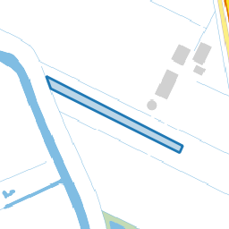 Perceel ZPE00-G-3169