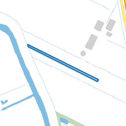 Perceel ZPE00-G-3170