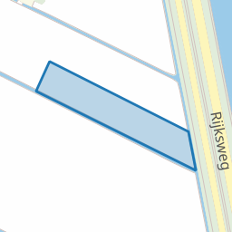 Perceel ZPE00-G-3171