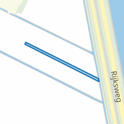 Perceel ZPE00-G-3172