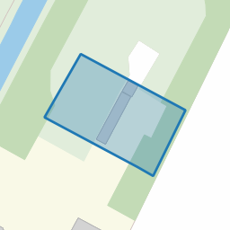 Perceel ZPE00-G-3173