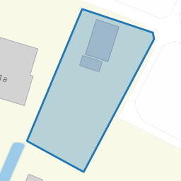 Perceel ZPE00-G-3175