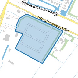 Perceel ZPE00-G-3176