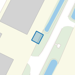 Perceel ZPE00-G-3178