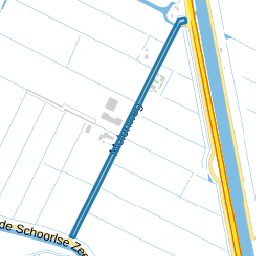 Perceel ZPE00-G-3180