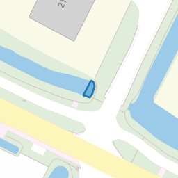 Perceel ZPE00-G-3181