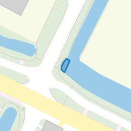 Perceel ZPE00-G-3182