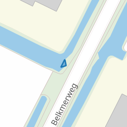 Perceel ZPE00-G-3183