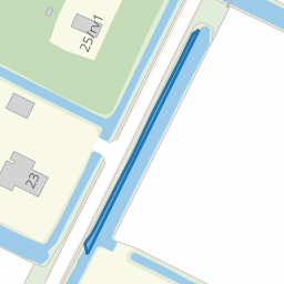 Perceel ZPE00-G-3184