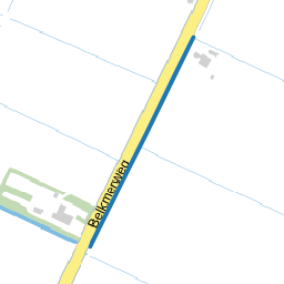 Perceel ZPE00-G-3187