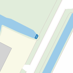 Perceel ZPE00-G-3188