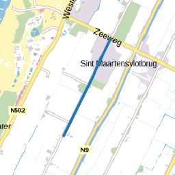 Perceel ZPE00-G-3189