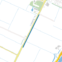 Perceel ZPE00-G-3190