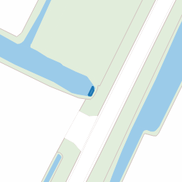 Perceel ZPE00-G-3191